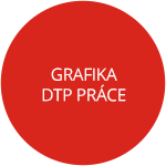 grafika-dtp.html