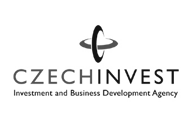 CzechInvest-logo