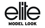 ellite-model-look