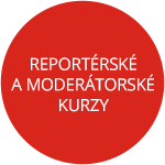 reporterske-a-moderatorske-kurzy.html