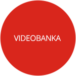 video banka RECVIDEO.cz